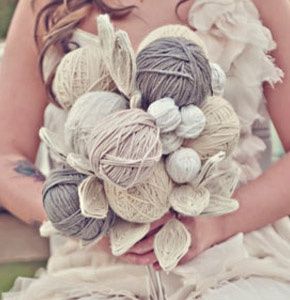 Bouquet original
