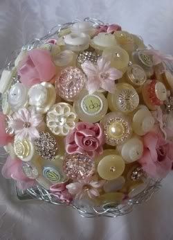 Bouquet original