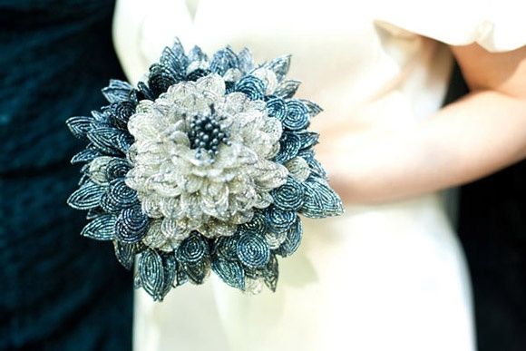 Bouquet original