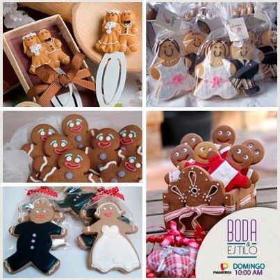 Un mariage à noël