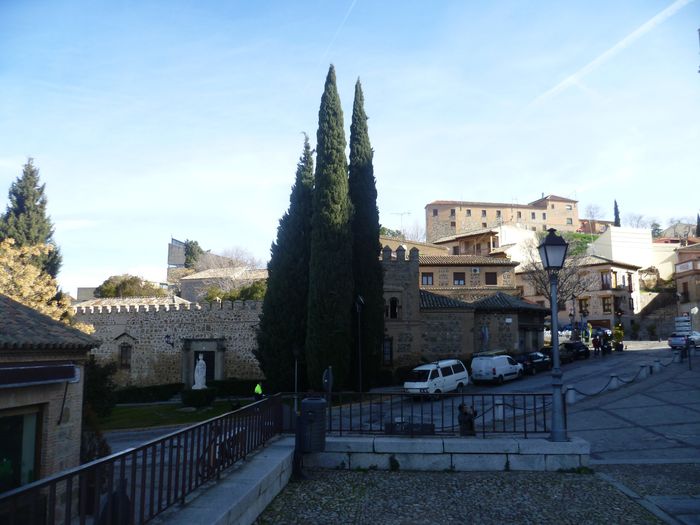 Toledo