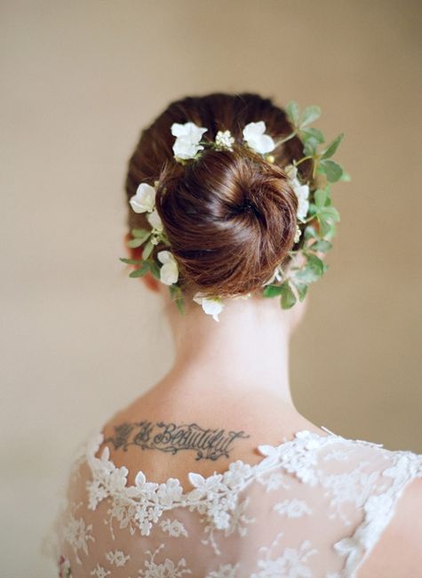 Collection Claire Pettibone 