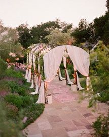 Mariage peace and love