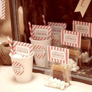 Diy Tout doux tout sucré