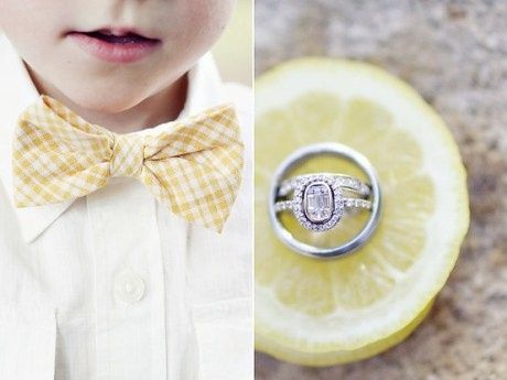 idees-originales-pour-prendre-vos-alliances-en-photos