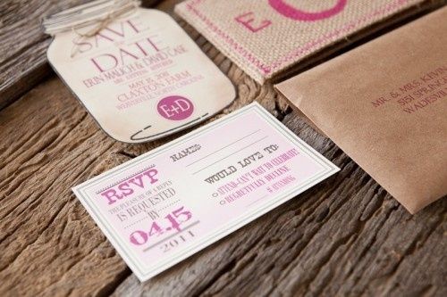 Idées décoration avec de la toile de jute