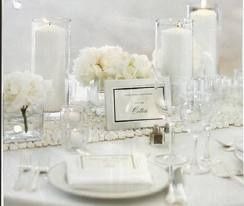 Le club du mariage blanc