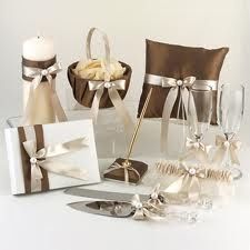 Le club du mariage rmarron