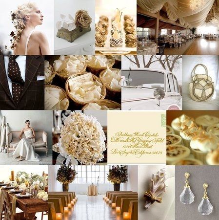 Le club du mariage rmarron