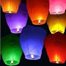 Le club du mariage multicolore