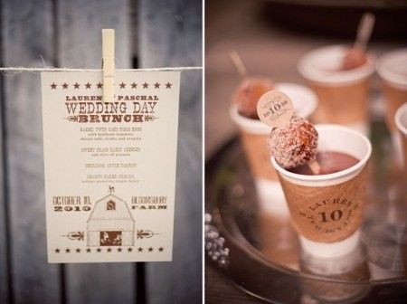 bar de chocolat