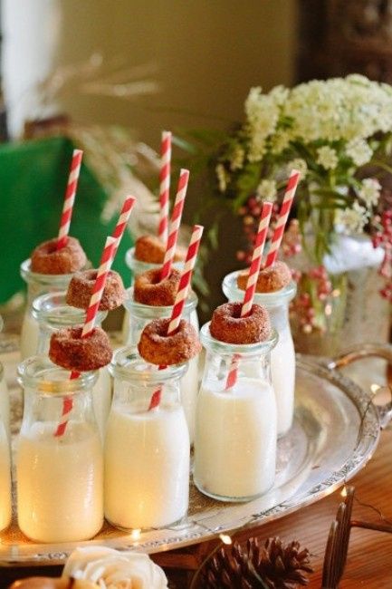 bar de chocolat