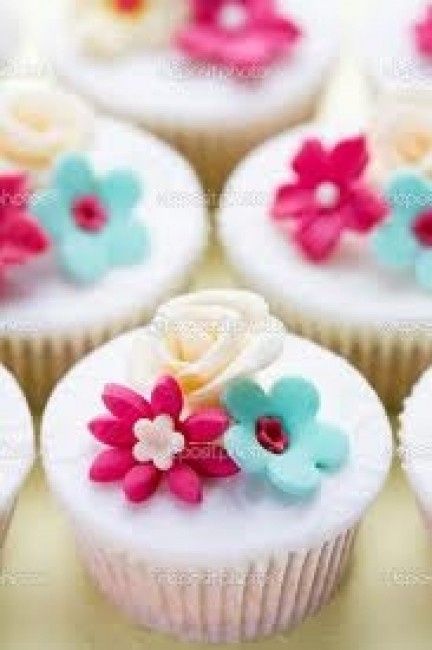 Le club du mariage fuchsia