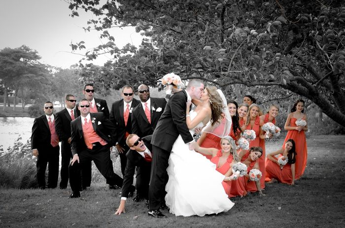 Les photos et montages les plus fous, amusants et  originaux