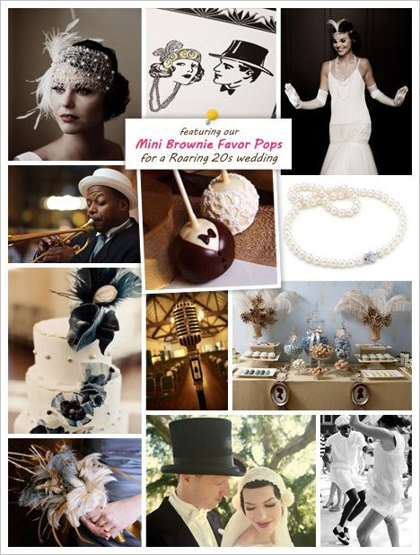 thème Gatsby