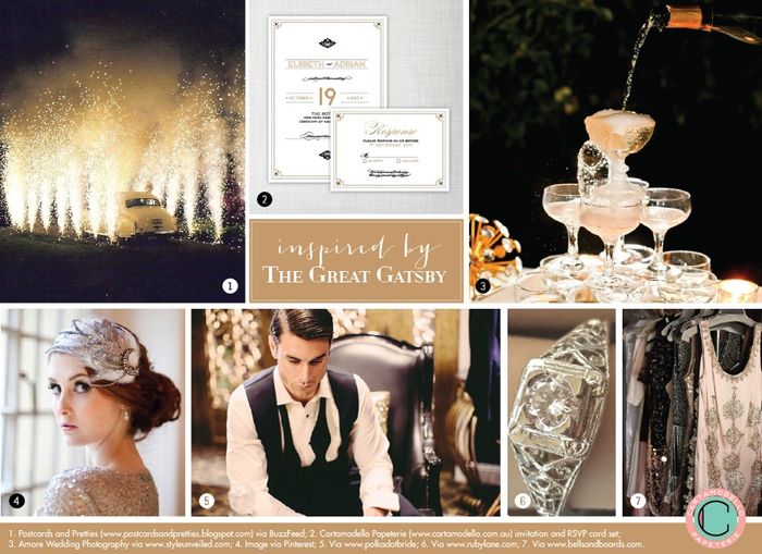 thème Gatsby