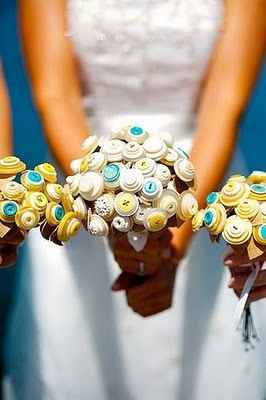 BOuquet original