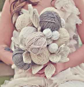Bouquet original