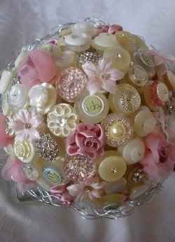 Bouquet original