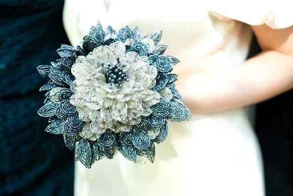 Bouquet original