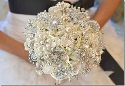 bouquet orginal