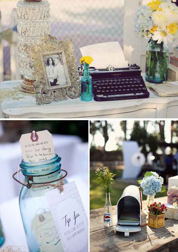 Support messages souvenirs 