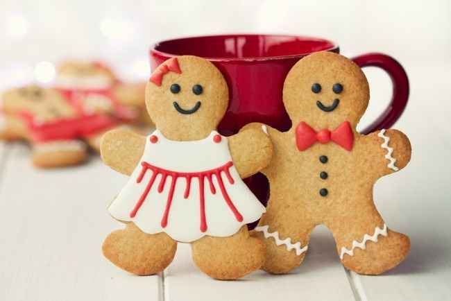 un mariage à noël