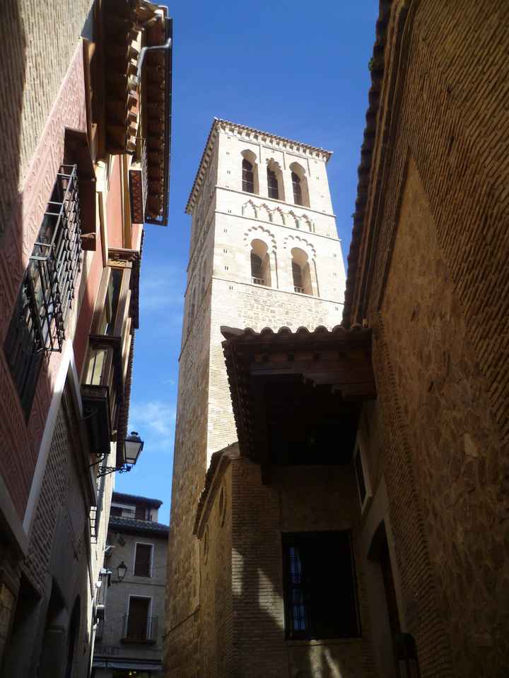 Toledo