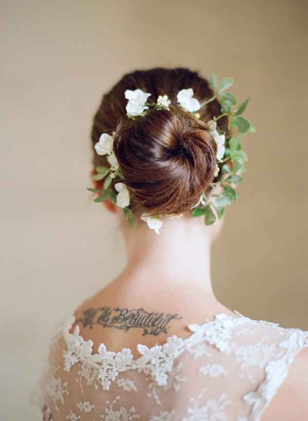 Collection Claire Pettibone 