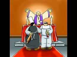 Mariage en côtes d'armor