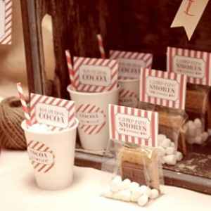 Diy Tout doux tout sucré