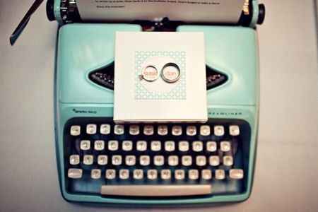 idees-originales-pour-prendre-vos-alliances en-photos