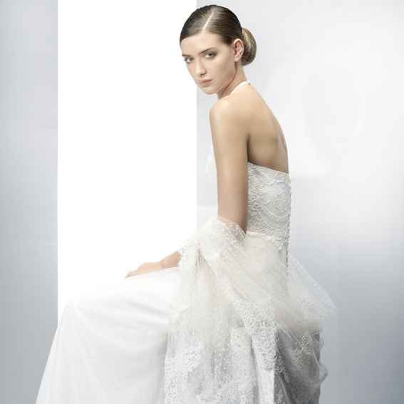 Robe Jess Peiro