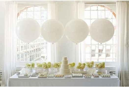 Ballons