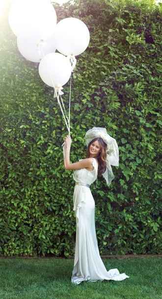 Ballons
