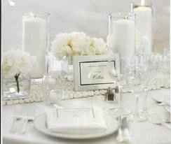 Le club du mariage blanc