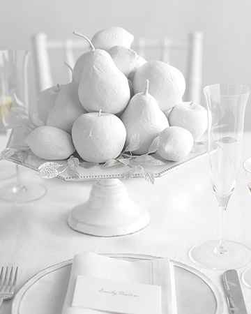 Le club du mariage blanc
