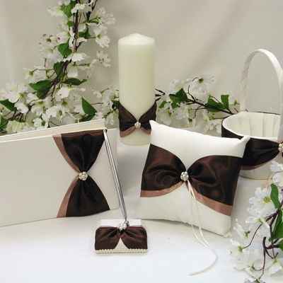 Le club du mariage rmarron