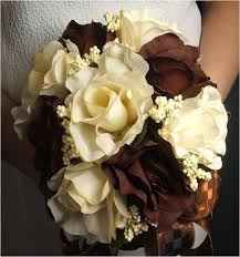 Le club du mariage rmarron