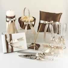 Le club du mariage rmarron