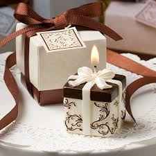 Le club du mariage rmarron