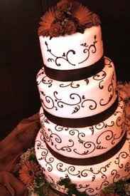 Le club du mariage rmarron