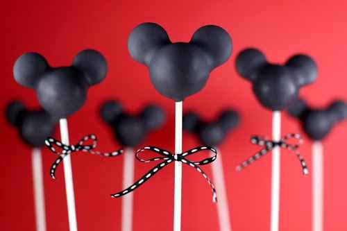 Mariage mickey et minnie