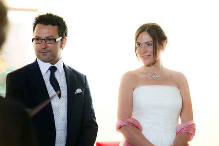 stef et saber 9 juin 2012