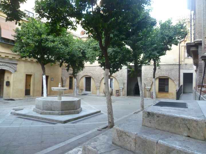 Séville