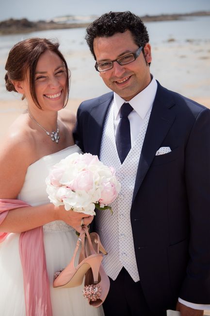 stef et saber 9 juin 2012