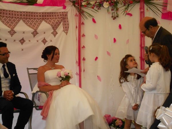 stef et saber 9 juin 2012