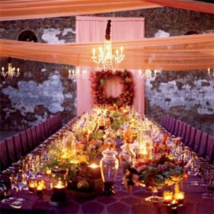 mariage conte de fée et princesse