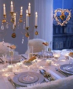 mariage conte de fée et princesse