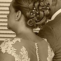 Un jour unique et magique - 1